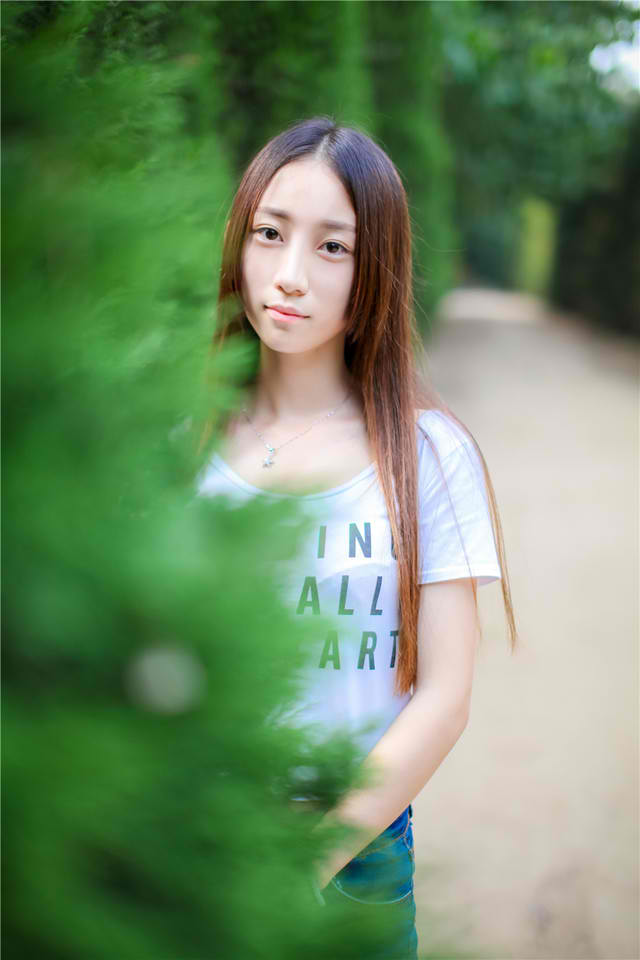 老电影网站